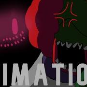 Tricky Vs Evil Boyfriend Friday Night Funkin Animation