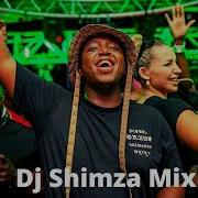 Afro House Mix 2022 Shimza Caiiro Kususa More Afro Beat Afro Tech Donnie Tv