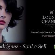 Kosta Rodrigez Soul 2 Sell