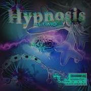 Ultimo Hypnosis