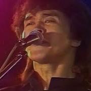 Кино Виктор Цой Последний Герой Последний Герой 1989