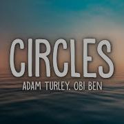 Circles Adam Turley Obi Ben