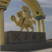 Вова Я Просто Танцую