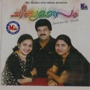 Ormakalil M G Sreekumar