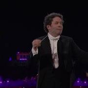Symphony No 9 In E Minor Op 95 B 178 From The New World Iv Final