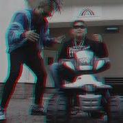 Morgenshtern X Timurka Bits Копы Под Подошвой Ft Oxxxymiron