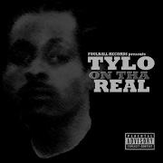 Tylo Roll With That
