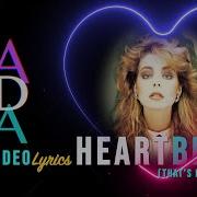 Sandra Heartbeat That S Emotion Remix