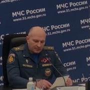 Александр Куренков