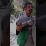 Дилноза Дилбар Кулимда Созим