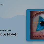 Scott Sigler Infected Audio Book Full