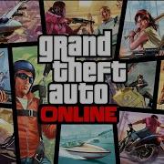 Gta Online Main Theme