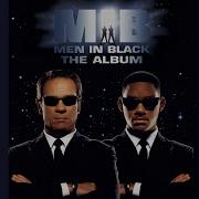 Will Smith Men In Black Hq Dre Jr Dre Jr