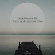 Myndstream Shape Of You Mindfulness Version