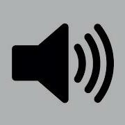 Lego Hit Sound Effect