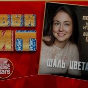Скачать Песню Алёны Петровской Цветастая Шаль