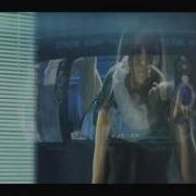 Клип Вика Дайнеко Сотри Его Из Memory