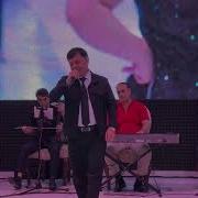 Зафар Аюби Духтари Гарми