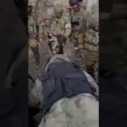 Кавказкие Песни Алахакбар Со Стрельбой