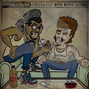 Problem Feat Playboy Tre Jarren Benton