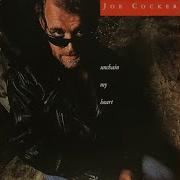 Joe Cocker Two Wrongs