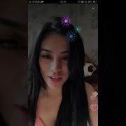 Live Bigo Baby Angela Gak Pake Bh Gede Banget