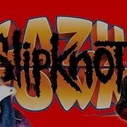Lazytown We Are Number One Ft Slipknot Full Song