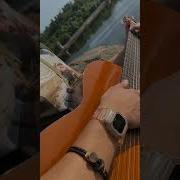 Я Странник Гость