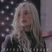 Nirvana Type Beat Smell Grunge Type Beat Alternative Rock Type Beat