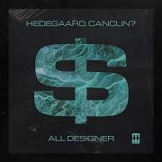 All Designer Hedegaard