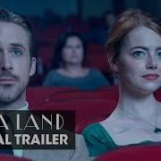 La La Land