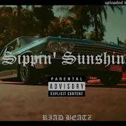 Free Snoop Dogg X Dr Dre X West Coast G Funk Type Beat Sippin Sunshine