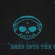 Deep Into The Wild Myra Granberg Feat Fredrik Danielson