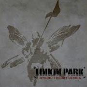 Linkin Park Sad Song1 Demo