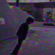 Never Get Used To People Life Letters S L O W E D R E V E R B Slowed And Reverb