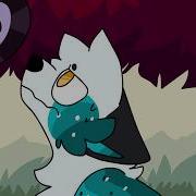Release Animation Meme Polar Summit
