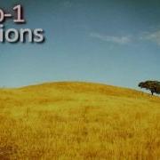 Arp 1 Visions