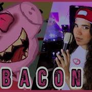 Bacon Fnf Andrea