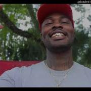 Free For Profit Tape Laflare