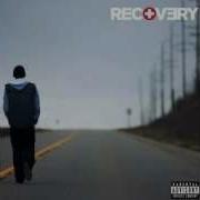 Not Afraid Instrumental