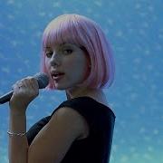 After Dark Mr Kitty Music Video Lost In Translation