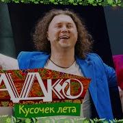Кусочек Лета Садко