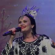 Лилиана Газизова