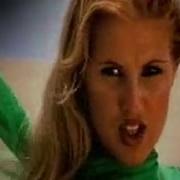 Rednex Hold Me For A While Official Music Video Rednex Music Com