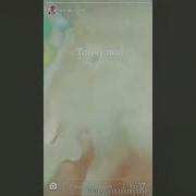 Голый Даня Дроник Топчу Пол Dside Band Instastories