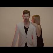 Akcent Feat Lidia Buble