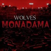 Monadama Wolves