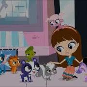Lps Multilanguage Intro