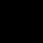 做爱水声