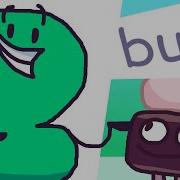 10 Bendyfan Animations Bfdi Every Wwords Or